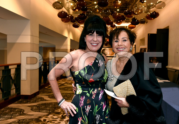 49th Annual AHI Awards Dinner