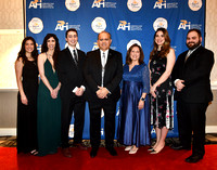 49th Annual AHI Awards Dinner