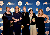 49th Annual American Hellenic Institute Awards Dinner 3-4-23