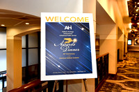 49th Annual AHI Awards Dinner