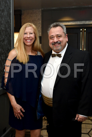 49th Annual AHI Awards Dinner