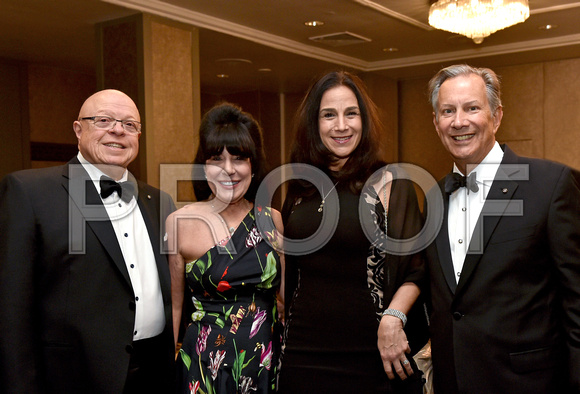 49th Annual AHI Awards Dinner