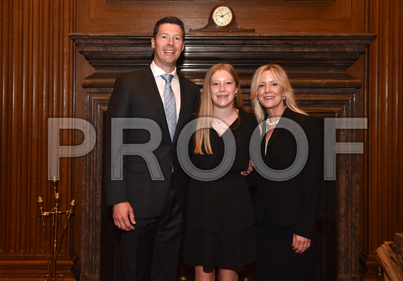 University of Kansas School of Law