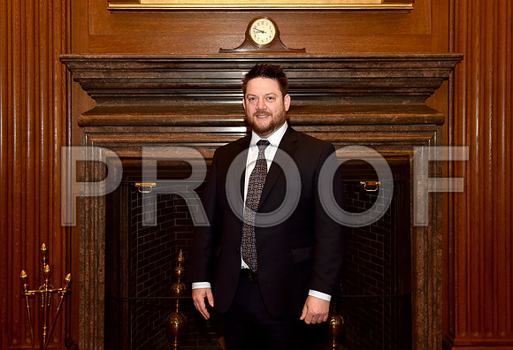 Georgetown Law School at the Supreme Court of the United States