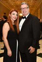 46th Biennial AHEPA Congressional Banquet