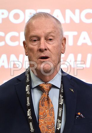 2024 NSA Winter Conference