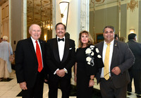 46th Biennial AHEPA Congressional Banquet
