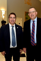 46th Biennial AHEPA Congressional Banquet