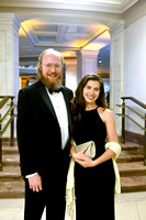 Thomas M. Cooley Gala
